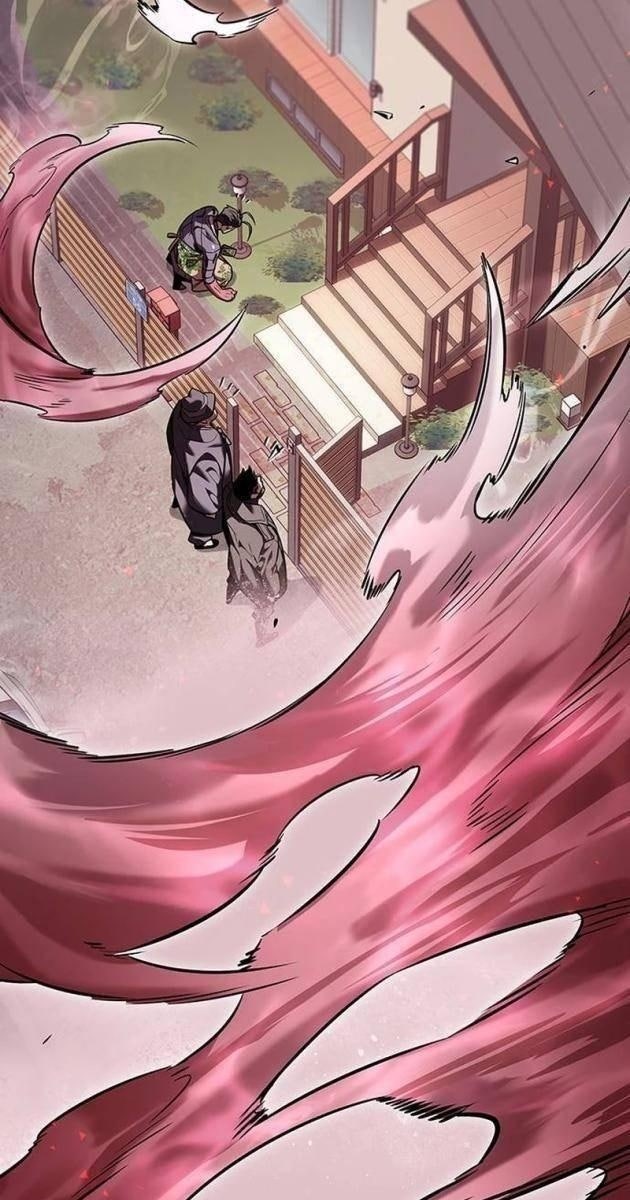 Mèo Mập Béo Bự - Page 46