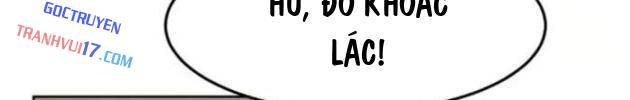 Tiểu Gia Chủ của Tứ Xuyên Đường Gia trở thành Kiếm Thần - Page 139