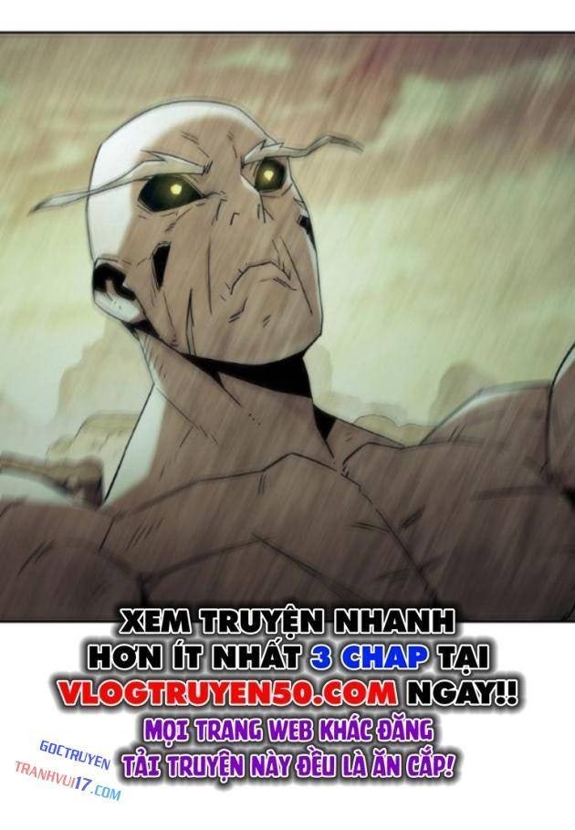 Tiểu Gia Chủ của Tứ Xuyên Đường Gia trở thành Kiếm Thần - Page 47