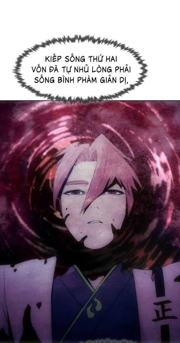 Tiểu Gia Chủ của Tứ Xuyên Đường Gia trở thành Kiếm Thần - Page 98