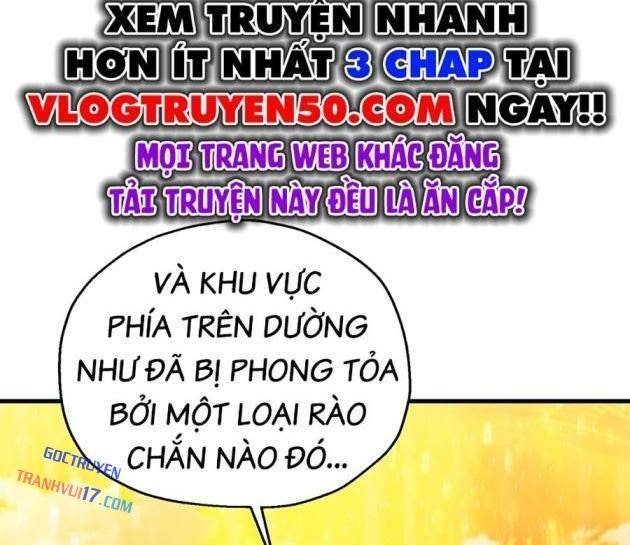 Người Chơi Không Thể Thăng Cấp - Page 42