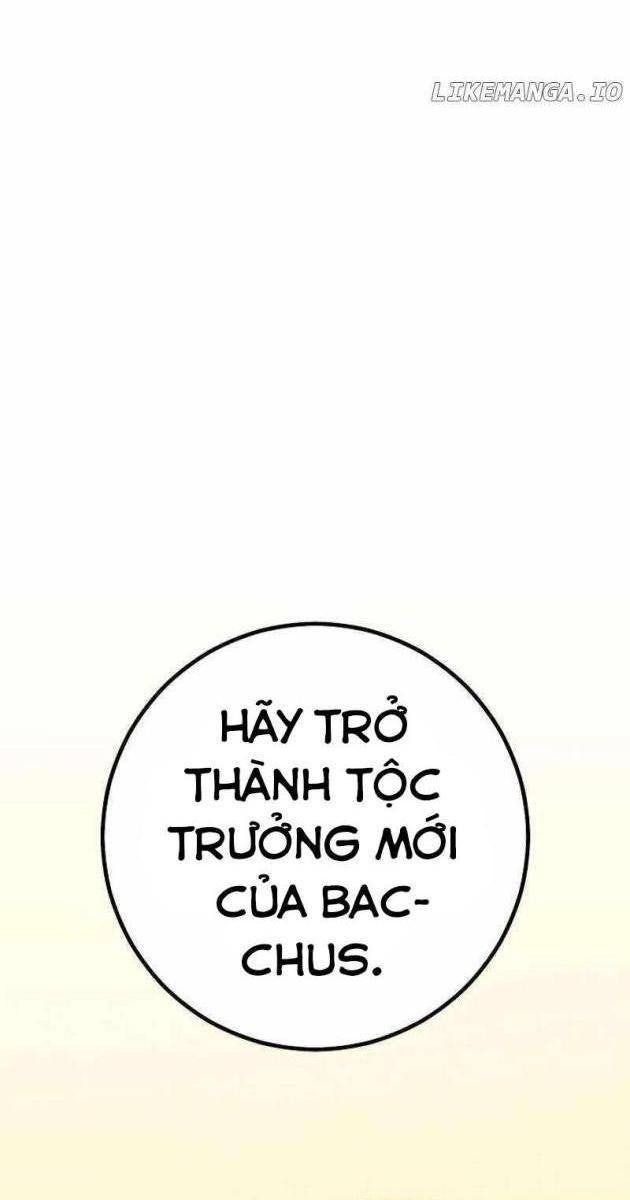 Chuyển Sinh Thành Con Ngoài Giá Thú Của Gia Đình Kiếm Thuật Danh Tiếng - Page 75