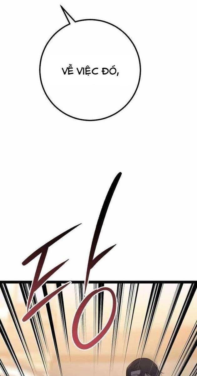 Chuyển Sinh Thành Con Ngoài Giá Thú Của Gia Đình Kiếm Thuật Danh Tiếng - Page 95