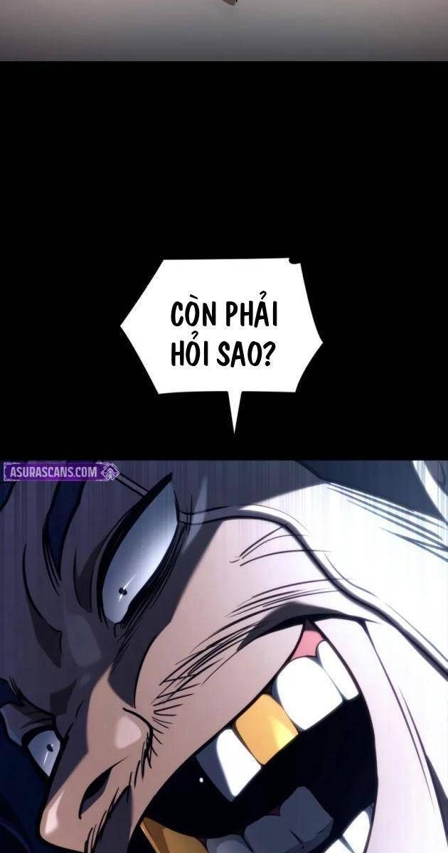 Vô Hạn Pháp Sư - Page 46