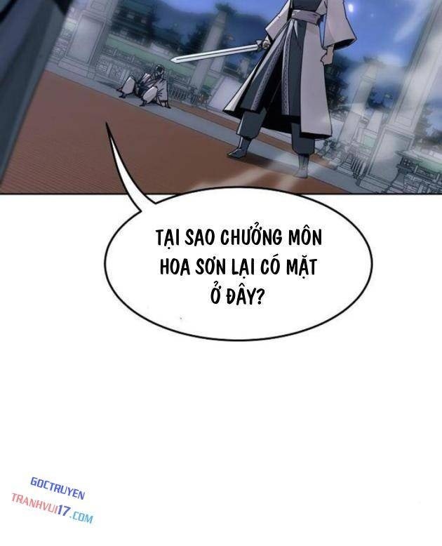 Tiểu Gia Chủ của Tứ Xuyên Đường Gia trở thành Kiếm Thần - Page 132