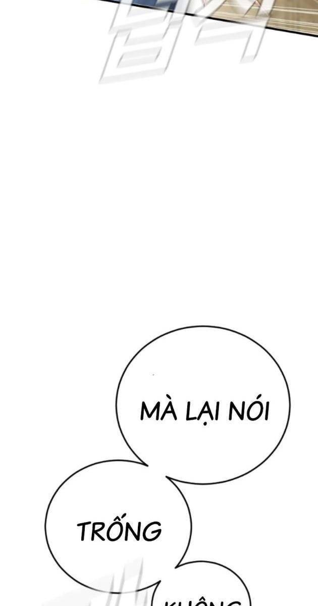 Bố Tôi Là Đặc Vụ - Page 123