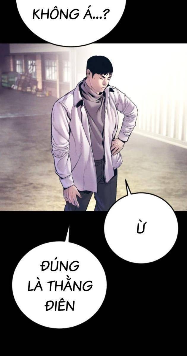 Bố Tôi Là Đặc Vụ - Page 125