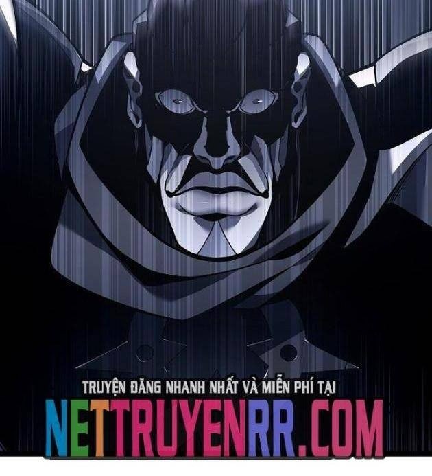 Chuyển Sinh Thành Con Ngoài Giá Thú Của Gia Đình Kiếm Thuật Danh Tiếng - Page 43