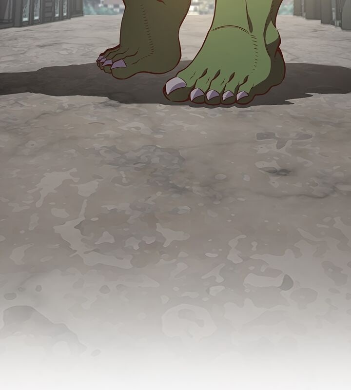 Con Đường Đế Vương - Page 130