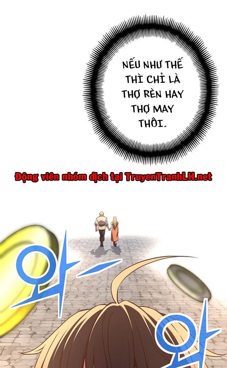 Con Đường Đế Vương - Page 97