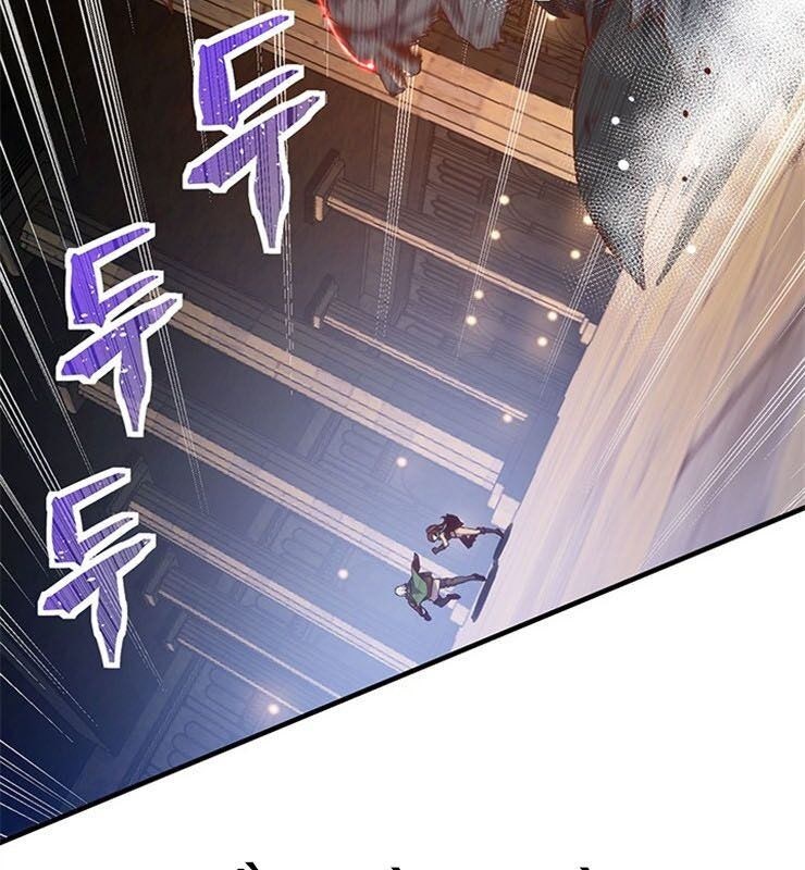 Con Đường Đế Vương - Page 112