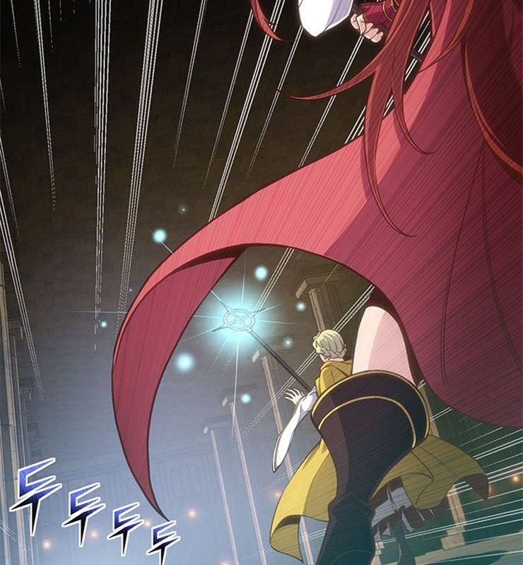 Con Đường Đế Vương - Page 114