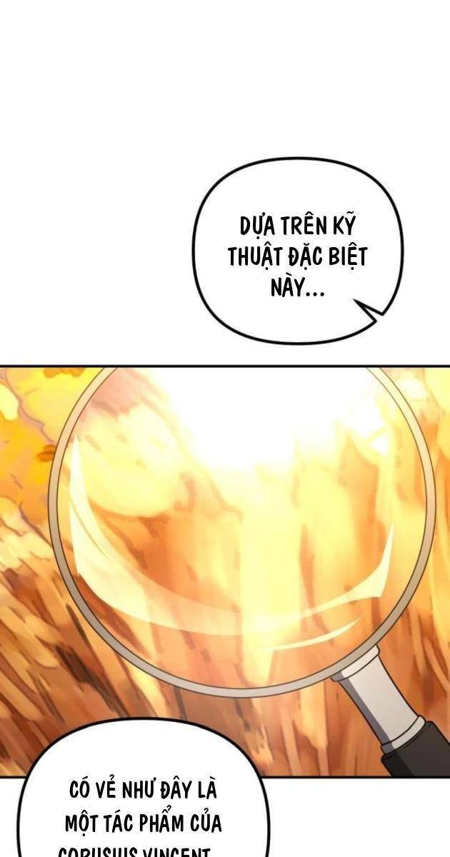 Nhập Vai Phản Diện Mắt Cáo Hoàn Hảo - Page 95