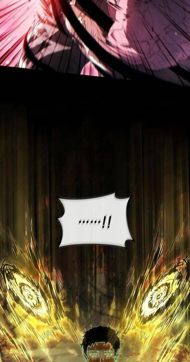 Người Chơi Mạnh Nhất Hồi Quy Lần Thứ 100 - Page 47