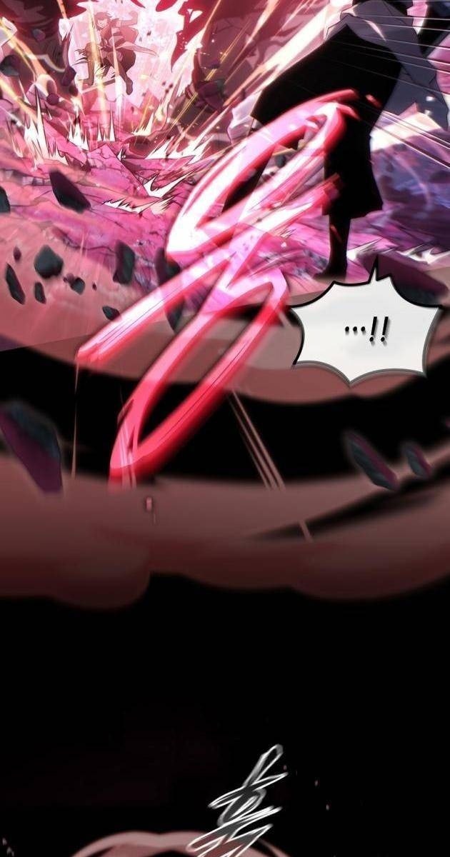 Người Chơi Mạnh Nhất Hồi Quy Lần Thứ 100 - Page 57