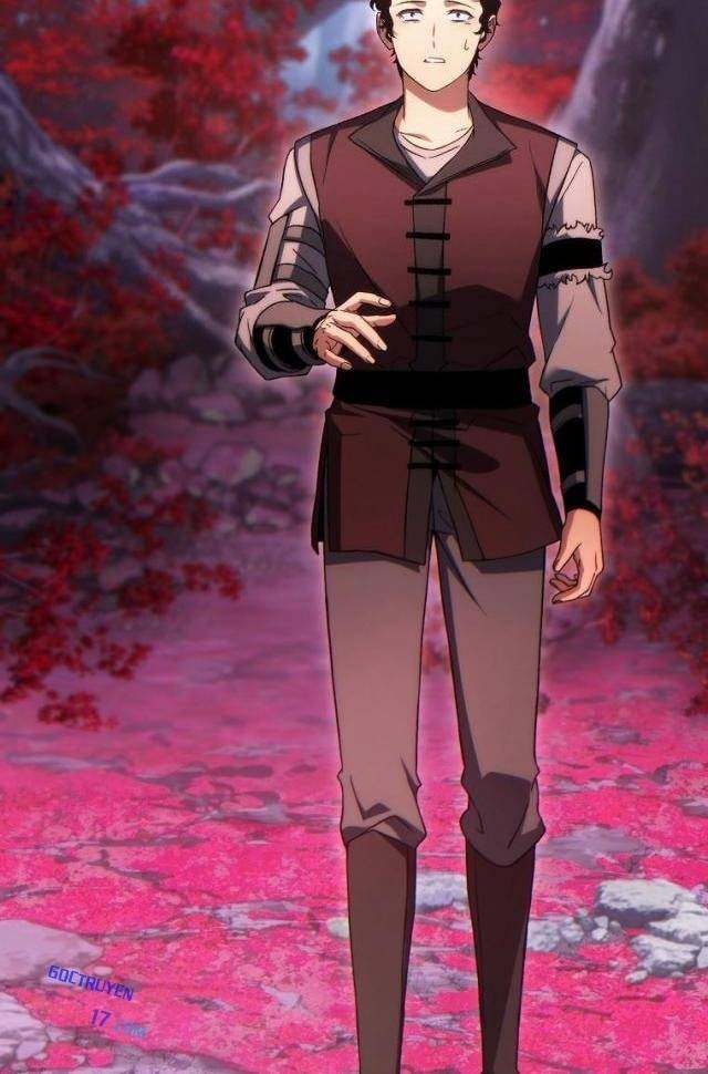 Người Chơi Mạnh Nhất Hồi Quy Lần Thứ 100 - Page 27