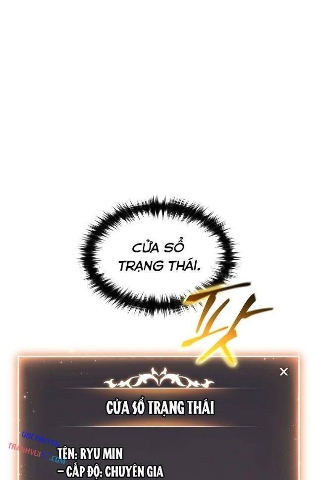 Người Chơi Mạnh Nhất Hồi Quy Lần Thứ 100 - Page 99