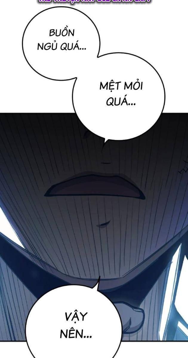 Nhà Tù Vị Thành Niên - Page 297