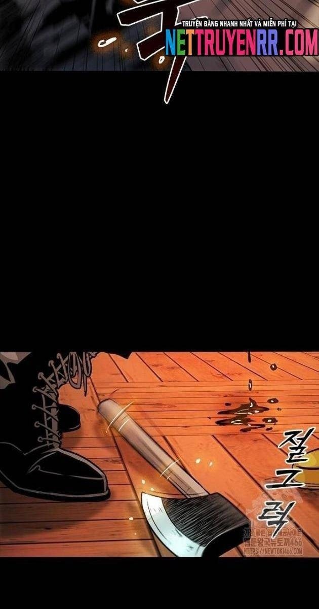 Thế Hệ Tồi Tệ - Page 46