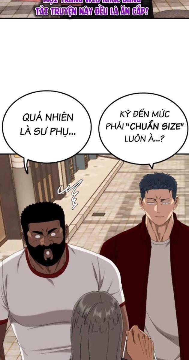 Người Xấu - Page 84