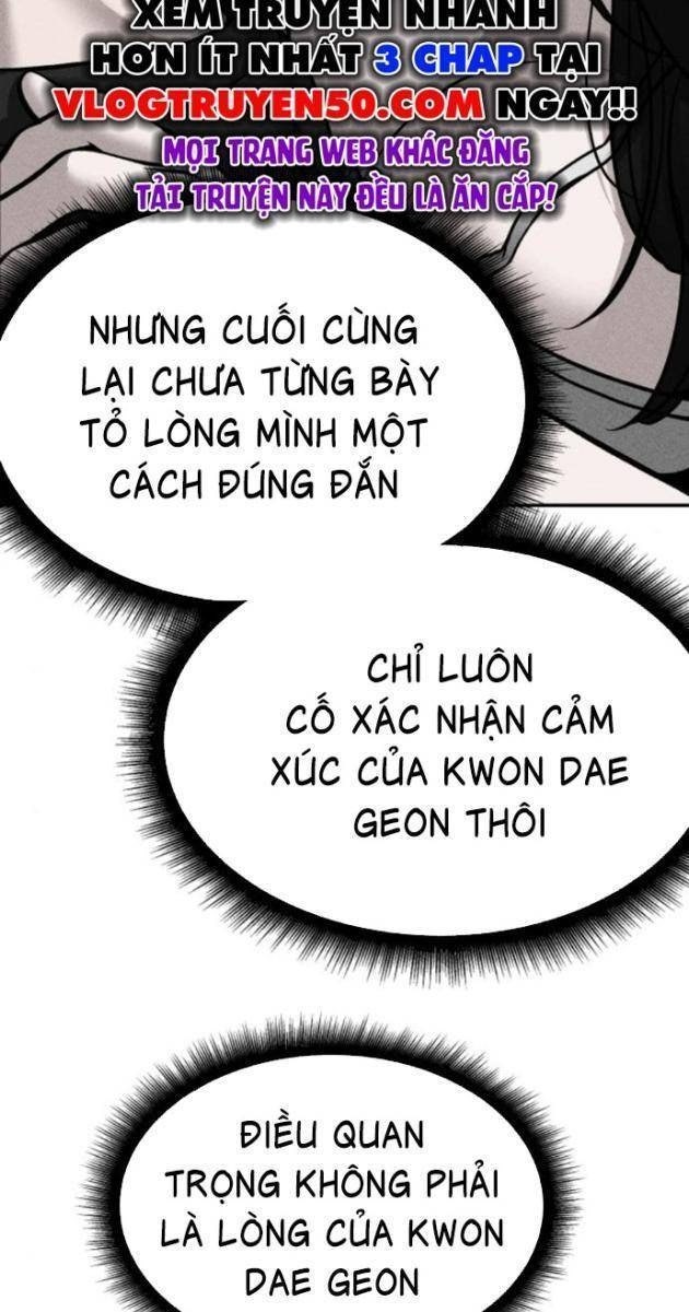 Quản Lý Du Côn - Page 83