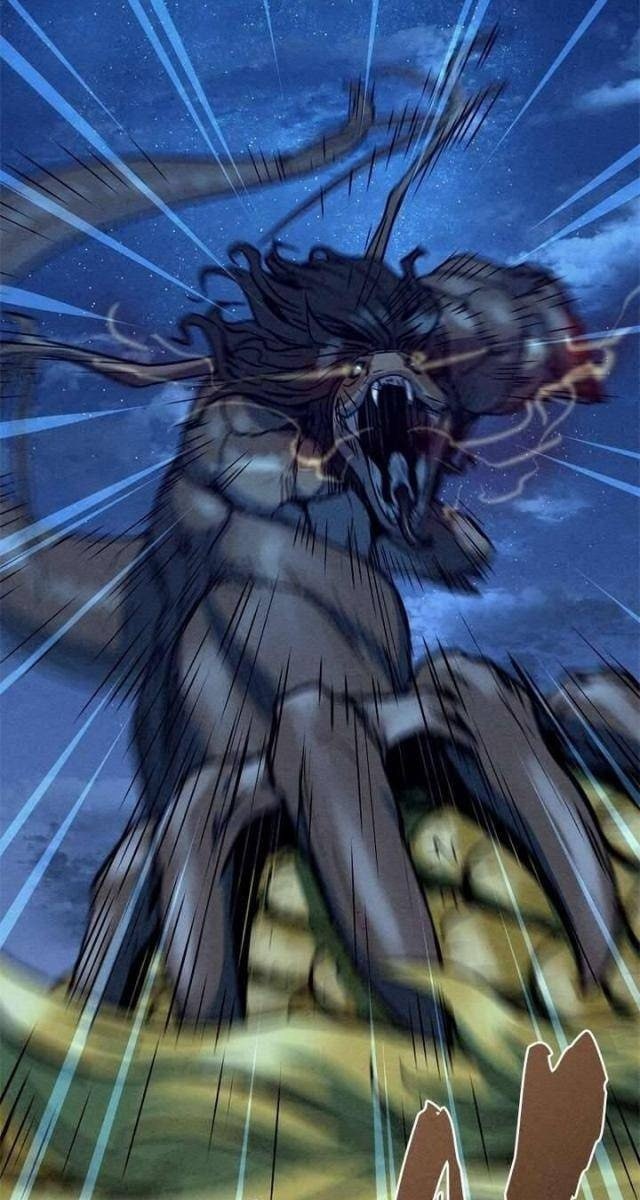 Thợ Săn Mosin - Page 50