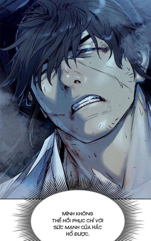 Thợ Săn Mosin - Page 98