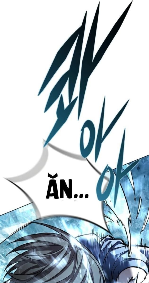 Mèo Mập Béo Bự - Page 57