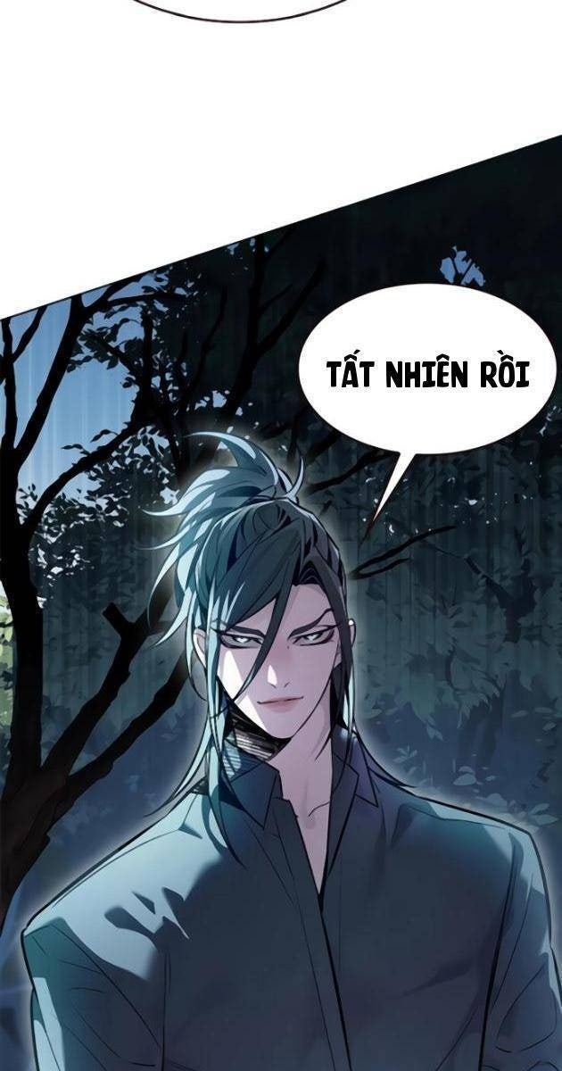 Mèo Mập Béo Bự - Page 19