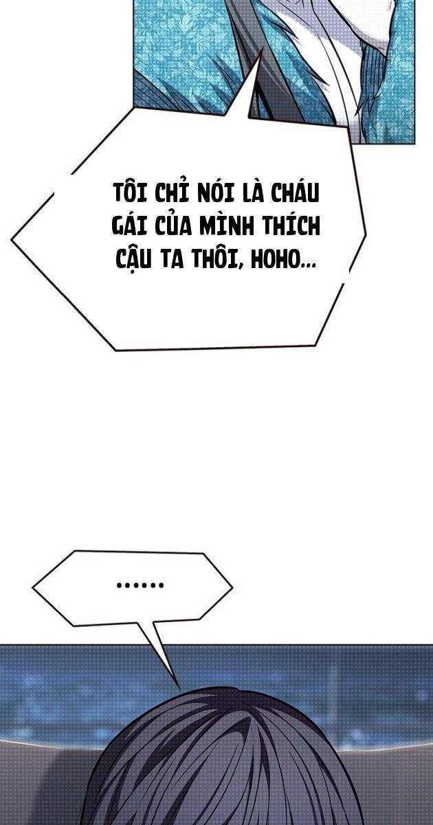 Mèo Mập Béo Bự - Page 70