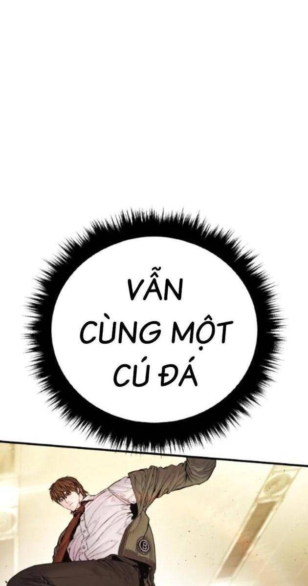 Bố Tôi Là Đặc Vụ - Page 104