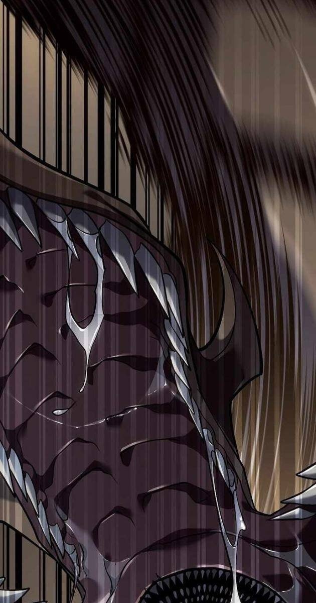 Chuyển Sinh Thành Con Ngoài Giá Thú Của Gia Đình Kiếm Thuật Danh Tiếng - Page 81