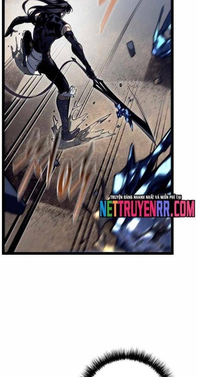 Chuyển Sinh Thành Con Ngoài Giá Thú Của Gia Đình Kiếm Thuật Danh Tiếng - Page 166