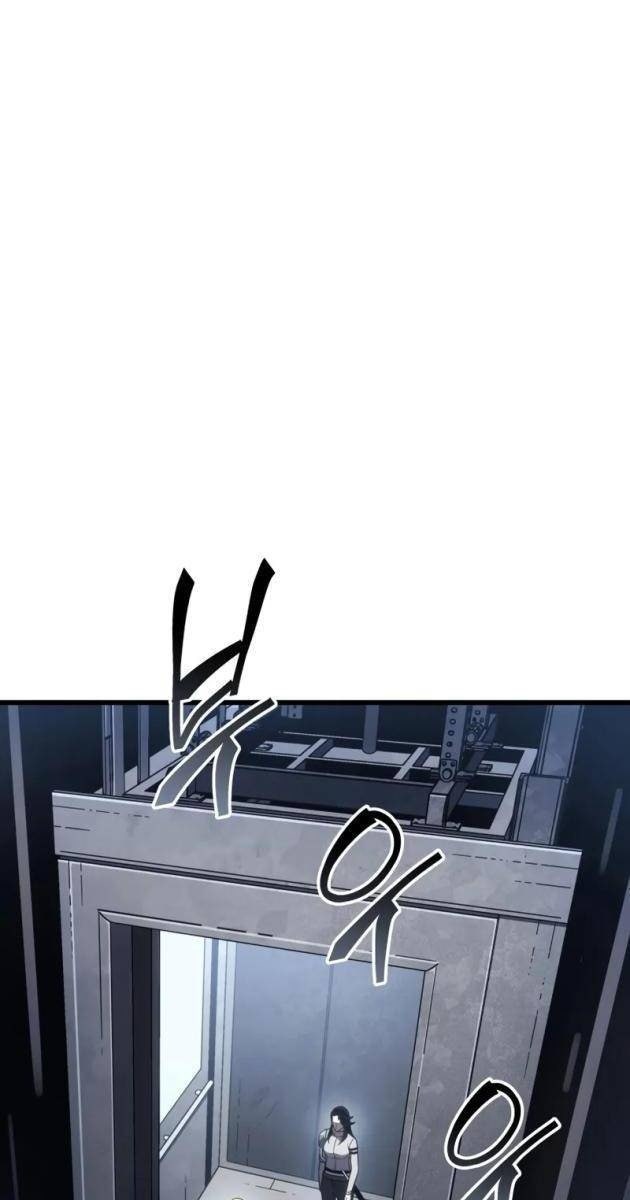 Sự Trở Lại Của Pháp Sư Vĩ Đại Sau 4000 Năm - Page 75