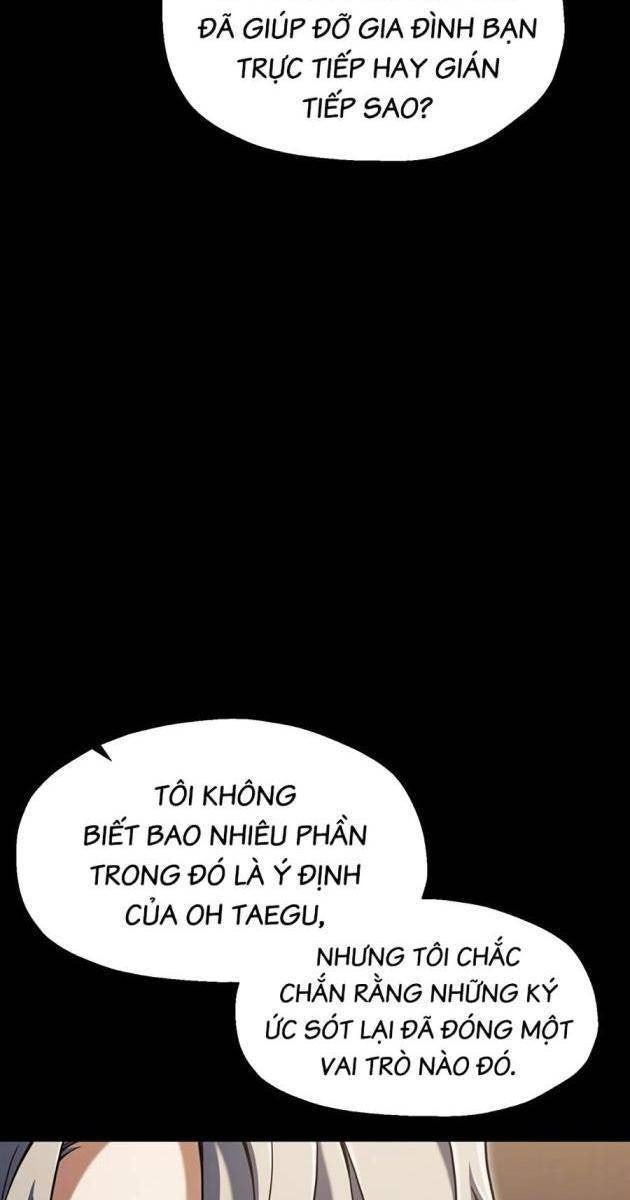 Người Chơi Không Thể Thăng Cấp - Page 47