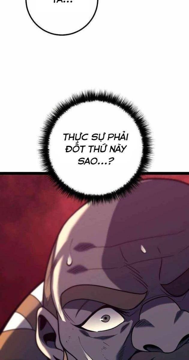 Chuyển Sinh Thành Con Ngoài Giá Thú Của Gia Đình Kiếm Thuật Danh Tiếng - Page 55