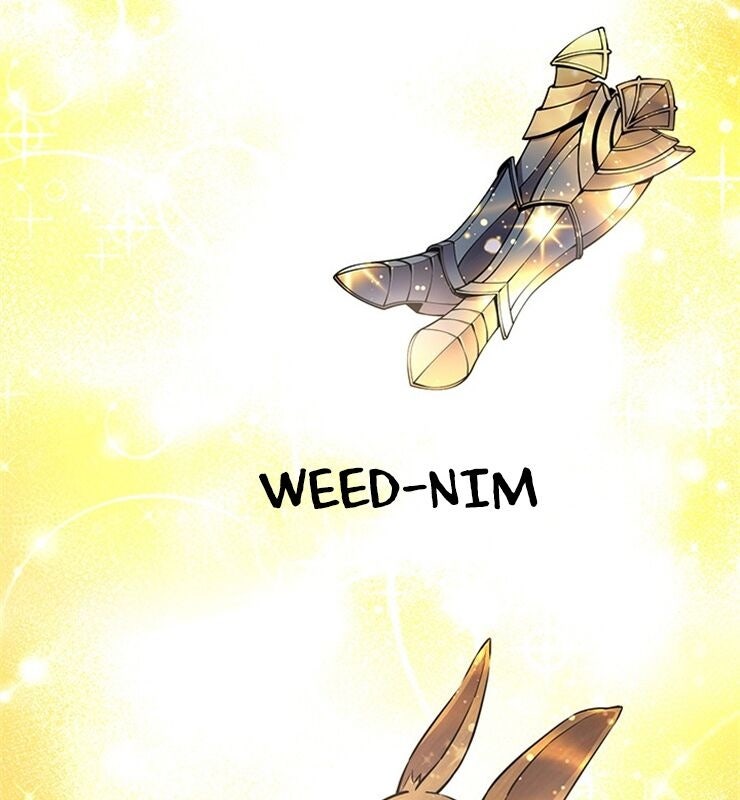 Con Đường Đế Vương - Page 90