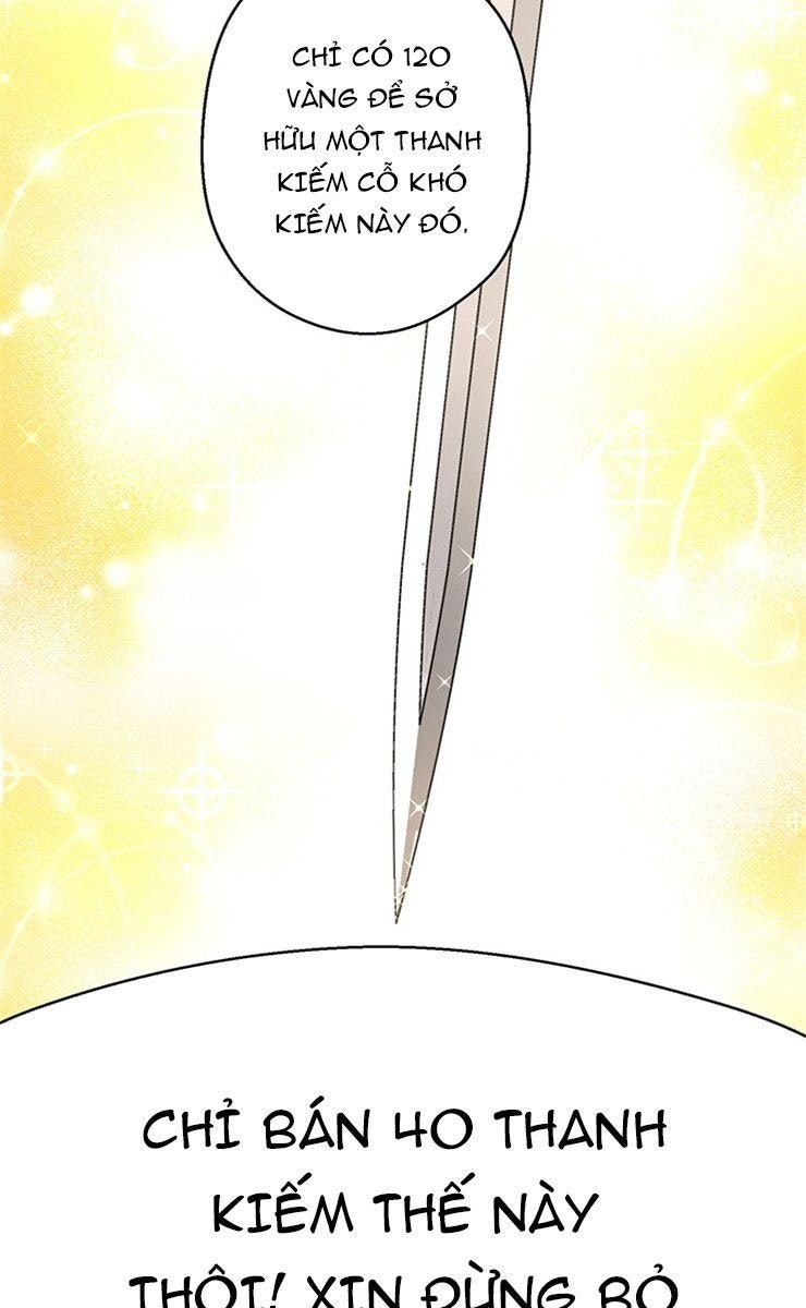 Con Đường Đế Vương - Page 92