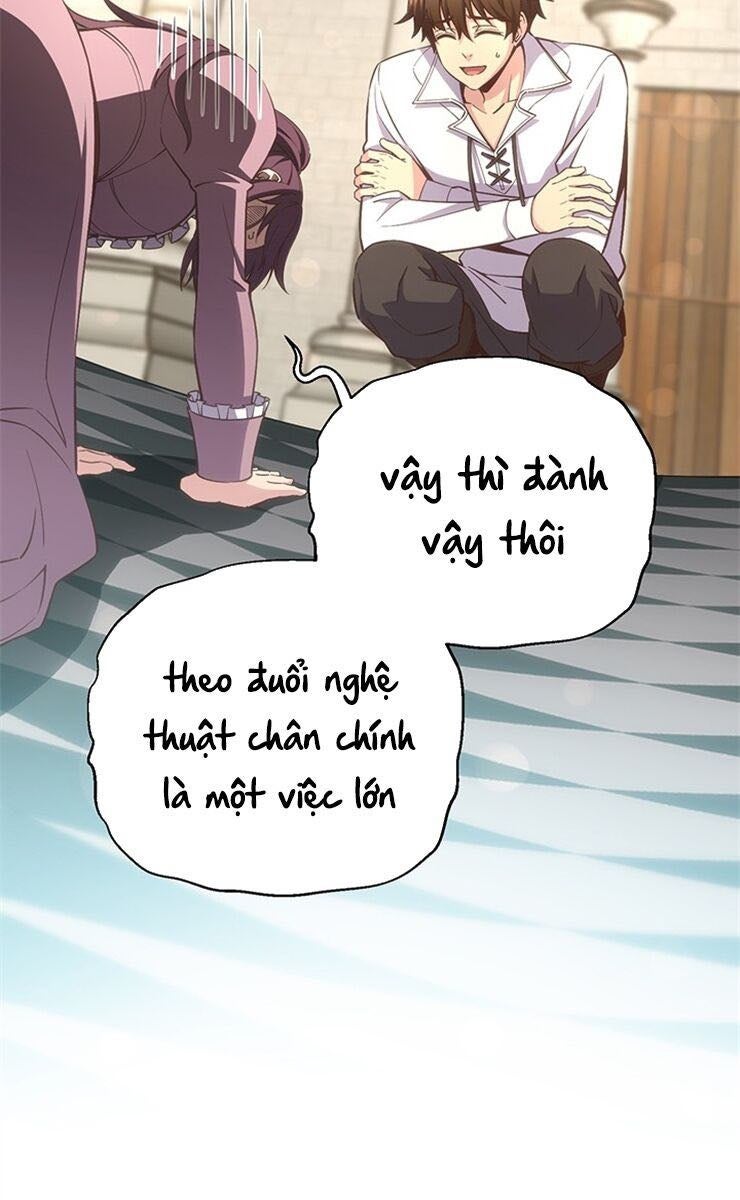 Con Đường Đế Vương - Page 50