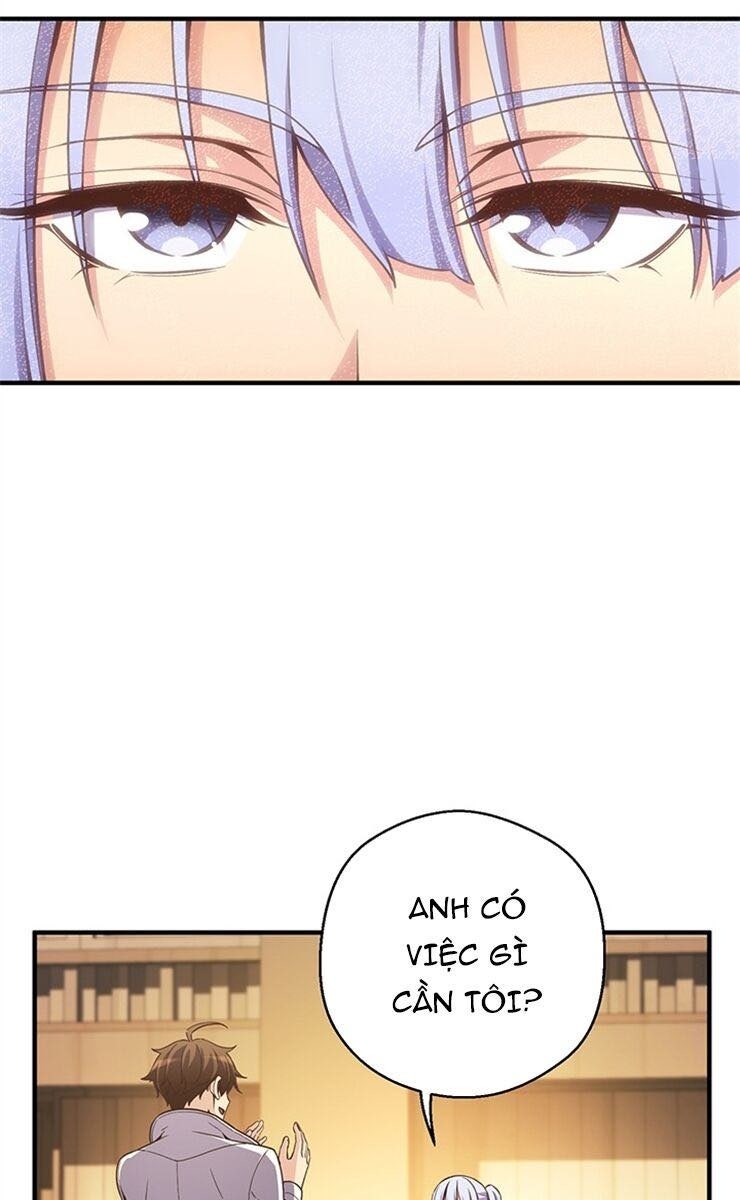 Con Đường Đế Vương - Page 102