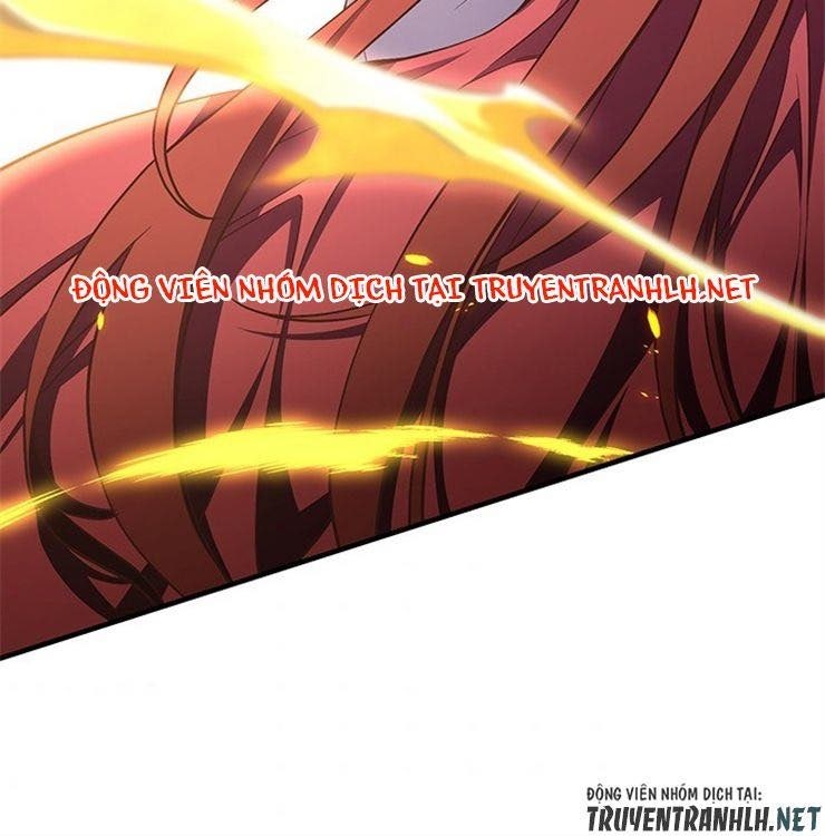 Con Đường Đế Vương - Page 73