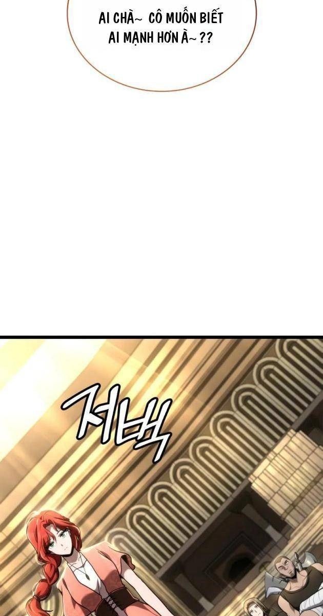 Vô Hạn Pháp Sư - Page 81