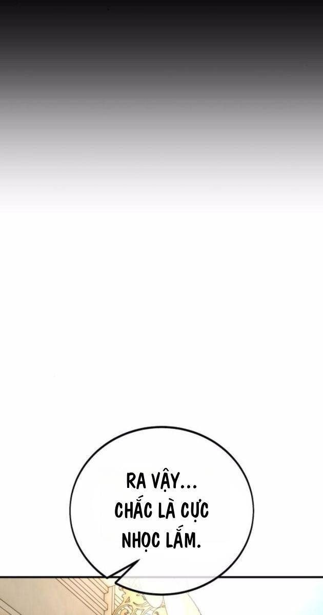 Tôi Đã Giết Tuyển Thủ Học Viện - Page 53