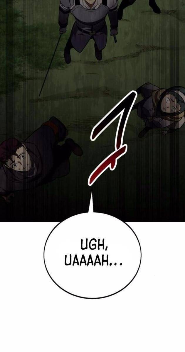 Tôi Đã Giết Tuyển Thủ Học Viện - Page 130