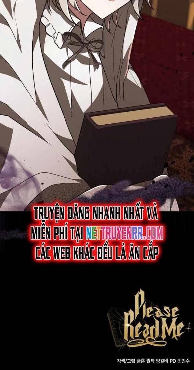 Xin Hãy Đọc - Page 130