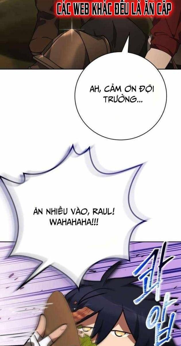 Xin Hãy Đọc - Page 50