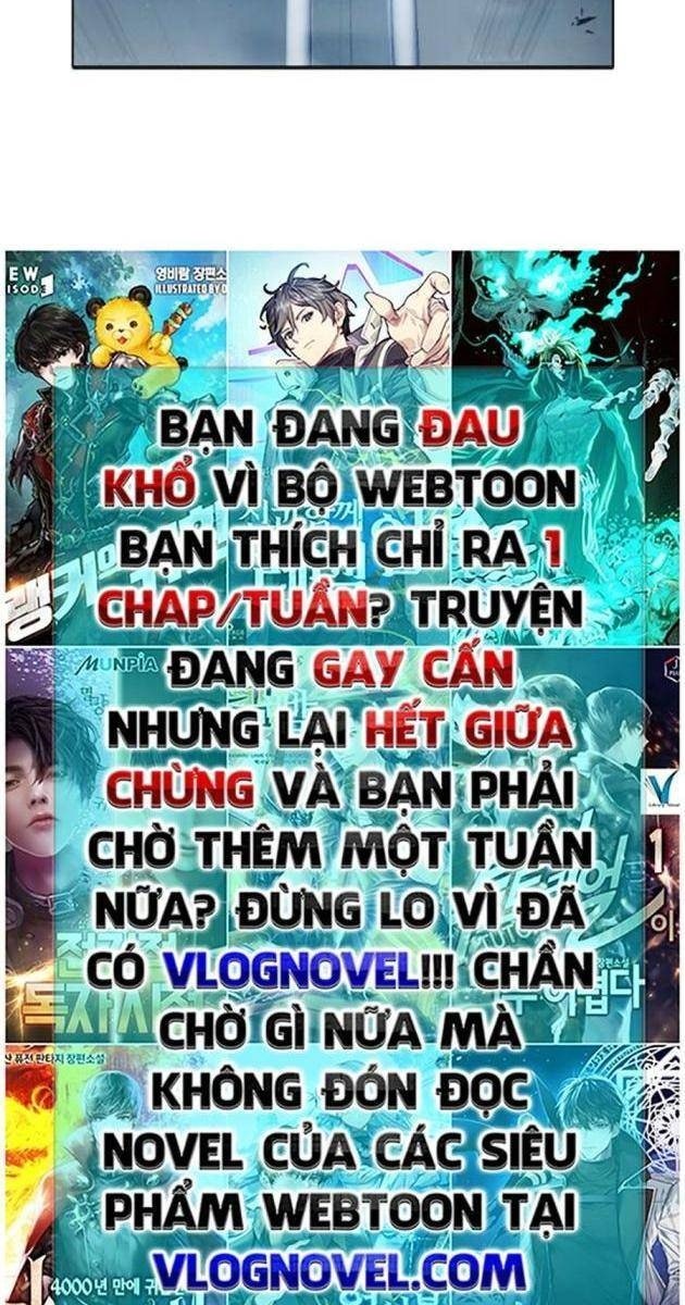 Nhà Tù Vị Thành Niên - Page 153