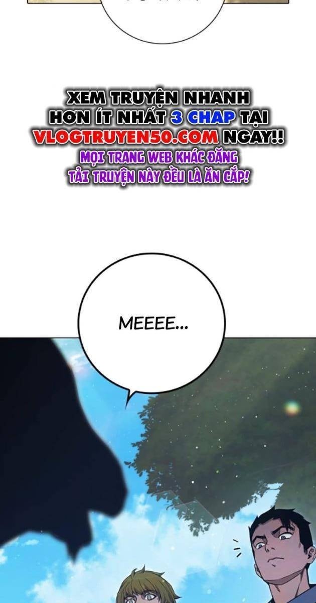 Nhà Tù Vị Thành Niên - Page 173