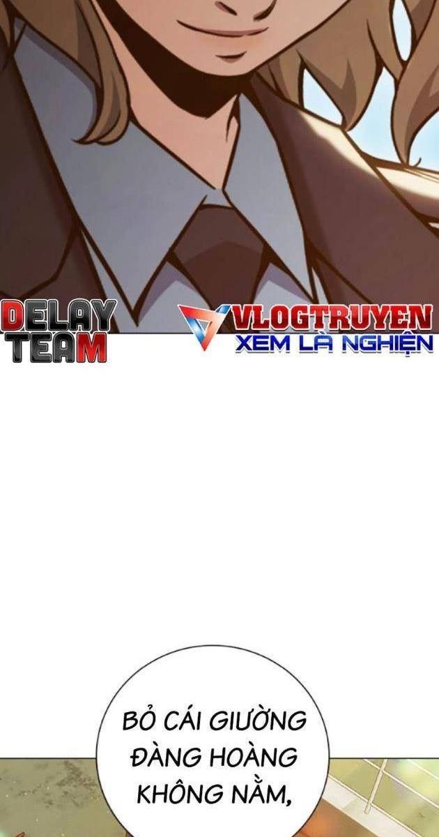 Nhà Tù Vị Thành Niên - Page 194