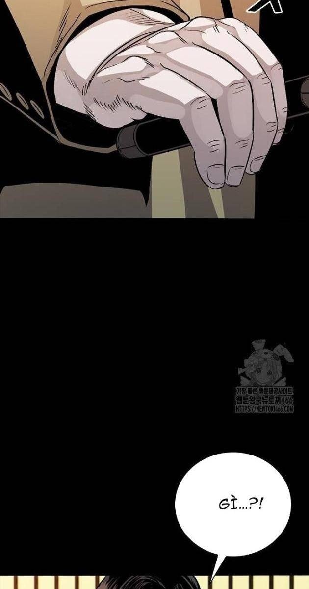 Thế Hệ Tồi Tệ - Page 194